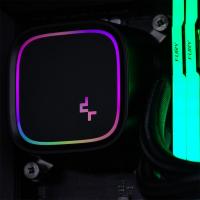 Gaming-PCs-Ready2Go-G7-Intel-i9-12900KS-GeForce-RTX-5070-Ti-Gaming-PC-58664-9
