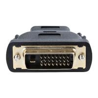 HDMI-Cables-Startech-HDMI-to-DVI-D-Video-Cable-Adapter-Female-to-Male-HDMIDVIFM-1