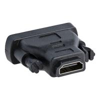 HDMI-Cables-Startech-HDMI-to-DVI-D-Video-Cable-Adapter-Female-to-Male-HDMIDVIFM-2