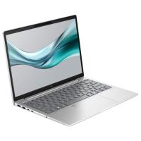 HP-Laptops-HP-EliteBook-630-G11-AI-13-3in-WUXGA-IPS-Intel-Core-Ultra-5-256GB-SSD-16GB-RAM-W11P-Business-Laptop-630-A45TSPT-1