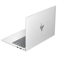 HP-Laptops-HP-EliteBook-630-G11-AI-13-3in-WUXGA-IPS-Intel-Core-Ultra-5-256GB-SSD-16GB-RAM-W11P-Business-Laptop-630-A45TSPT-2