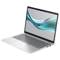 HP-Laptops-HP-EliteBook-630-G11-AI-13-3in-WUXGA-IPS-Intel-Core-Ultra-5-256GB-SSD-16GB-RAM-W11P-Business-Laptop-630-A45TSPT-3