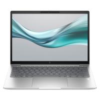 HP EliteBook 630 G11 AI 13.3in WUXGA IPS Intel Core Ultra 5 256GB SSD 16GB RAM W11P Business Laptop (630(A45TSPT))