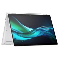 HP-Laptops-HP-EliteBook-x360-1040-G11-14in-WUXGA-IPS-Touch-Intel-Core-Ultra-7-512GB-SSD-16GB-RAM-W11P-2-in-1-Business-Laptop-1040X360-A4VP5PT-1
