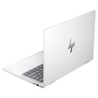 HP-Laptops-HP-EliteBook-x360-1040-G11-14in-WUXGA-IPS-Touch-Intel-Core-Ultra-7-512GB-SSD-16GB-RAM-W11P-2-in-1-Business-Laptop-1040X360-A4VP5PT-2