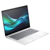 HP-Laptops-HP-EliteBook-x360-1040-G11-14in-WUXGA-IPS-Touch-Intel-Core-Ultra-7-512GB-SSD-16GB-RAM-W11P-2-in-1-Business-Laptop-1040X360-A4VP5PT-3