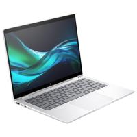 HP-Laptops-HP-EliteBook-x360-1040-G11-AI-14in-WUXGA-IPS-Touch-Intel-U7-512GB-SSD-16GB-RAM-W11P-2-in-1-Business-Laptop-with-Privacy-Screen-1040X360-A4VQ1PT-2