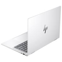 HP-Laptops-HP-EliteBook-x360-1040-G11-AI-14in-WUXGA-IPS-Touch-Intel-U7-512GB-SSD-16GB-RAM-W11P-2-in-1-Business-Laptop-with-Privacy-Screen-1040X360-A4VQ1PT-3