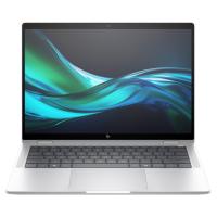 HP EliteBook x360 1040 G11 AI 14in WUXGA IPS Touch Intel U7 512GB SSD 16GB RAM W11P 2-in-1 Business Laptop with Privacy Screen (1040X360(A4VQ1PT))