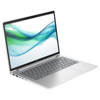 HP-Laptops-HP-ProBook-440-G11-14in-WUXGA-IPS-Touch-Intel-Core-Ultra-5-512GB-SSD-16GB-RAM-W11P-Business-Laptop-440-A45RNPT-1