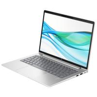 HP-Laptops-HP-ProBook-440-G11-14in-WUXGA-IPS-Touch-Intel-Core-Ultra-5-512GB-SSD-16GB-RAM-W11P-Business-Laptop-440-A45RNPT-2