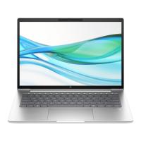 HP ProBook 440 G11 14in WUXGA IPS Touch Intel Core Ultra 5 512GB SSD 16GB RAM W11P Business Laptop (440(A45RNPT))