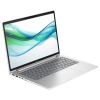 HP-Laptops-HP-ProBook-440-G11-14in-WUXGA-Intel-Core-Ultra-5-512GB-SSD-16GB-RAM-W11P-Business-Laptop-440-A45RQPT-1
