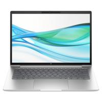 HP ProBook 440 G11 14in WUXGA Intel Core Ultra 5 512GB SSD 16GB RAM W11P Business Laptop (440(A45RQPT))