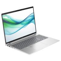 HP-Laptops-HP-ProBook-460-G11-16in-WUXGA-IPS-Intel-Core-Ultra-5-512GB-SSD-16GB-RAM-W11P-Business-Laptop-460-A45SSPT-1