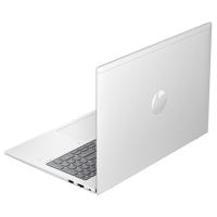 HP-Laptops-HP-ProBook-460-G11-16in-WUXGA-IPS-Intel-Core-Ultra-5-512GB-SSD-16GB-RAM-W11P-Business-Laptop-460-A45SSPT-2