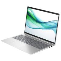 HP-Laptops-HP-ProBook-460-G11-16in-WUXGA-IPS-Intel-Core-Ultra-5-512GB-SSD-16GB-RAM-W11P-Business-Laptop-460-A45SSPT-3