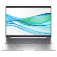 HP ProBook 460 G11 16in WUXGA IPS Intel Core Ultra 5 512GB SSD 16GB RAM W11P Business Laptop (460(A45SSPT))