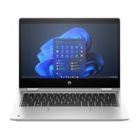 HP-Laptops-HP-ProBook-x360-435-G10-13-3in-FHD-IPS-Touch-Ryzen-5-256GB-SSD-16GB-RAM-W11P-Business-Laptop-435-9E944PT-5