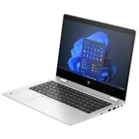 HP-Laptops-HP-ProBook-x360-435-G10-13-3in-FHD-IPS-Touch-Ryzen-5-512GB-SSD-16GB-RAM-W11P-Business-Laptop-435-9G2Y7PT-2