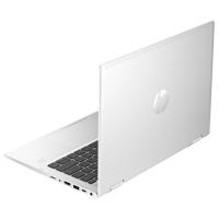 HP-Laptops-HP-ProBook-x360-435-G10-13-3in-FHD-IPS-Touch-Ryzen-5-512GB-SSD-16GB-RAM-W11P-Business-Laptop-435-9G2Y7PT-3