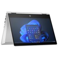 HP-Laptops-HP-Probook-x360-435-G10-13-3in-FHD-IPS-Touch-Ryzen-5-256GB-SSD-16GB-RAM-W11P-Business-Laptop-435-9E944PT-1