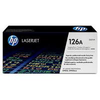 HP-Printer-Ink-HP-126A-Color-LaserJet-Imaging-Drum-CE314A-2
