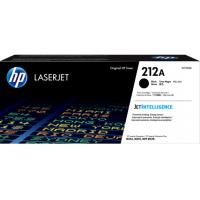 HP-Printer-Ink-HP-212A-Black-Original-LaserJet-Toner-Cartridge-W2120A-2