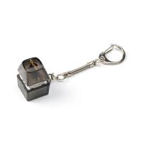 Keychron Keyboard Switch Tester Keychain (KC-1)