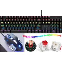 Keyboards-Gaming-Keyboard-and-Mouse-Set-104-Keys-Hot-Swappable-Mechanical-Keyboard-and-Mouse-Combo-28-Lighting-Modes-Ergonomic-Design-Real-Mechanical-Keyboard-15