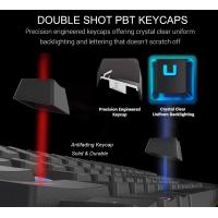 Keyboards-Gaming-Keyboard-and-Mouse-Set-104-Keys-Hot-Swappable-Mechanical-Keyboard-and-Mouse-Combo-28-Lighting-Modes-Ergonomic-Design-Real-Mechanical-Keyboard-16
