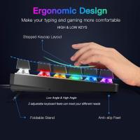 Keyboards-Gaming-Keyboard-and-Mouse-Set-104-Keys-Hot-Swappable-Mechanical-Keyboard-and-Mouse-Combo-28-Lighting-Modes-Ergonomic-Design-Real-Mechanical-Keyboard-18