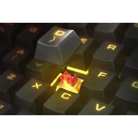 Keyboards-Gaming-Keyboard-and-Mouse-Set-104-Keys-Hot-Swappable-Mechanical-Keyboard-and-Mouse-Combo-28-Lighting-Modes-Ergonomic-Design-Real-Mechanical-Keyboard-19