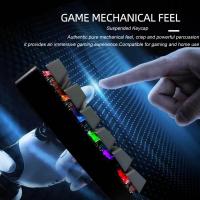 Keyboards-Gaming-Keyboard-and-Mouse-Set-104-Keys-Hot-Swappable-Mechanical-Keyboard-and-Mouse-Combo-28-Lighting-Modes-Ergonomic-Design-Real-Mechanical-Keyboard-20