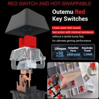 Keyboards-Gaming-Keyboard-and-Mouse-Set-104-Keys-Hot-Swappable-Mechanical-Keyboard-and-Mouse-Combo-28-Lighting-Modes-Ergonomic-Design-Real-Mechanical-Keyboard-21