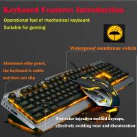 Keyboards-Keyboard-Gaming-Keyboard-Mouse-Set-USB-Wired-Keyboard-and-7-Colors-Breathing-Mouse-Combo-Set-Metal-Waterproof-Ergonomic-Gaming-Keyboard-for-PC-Mac-Lap-35