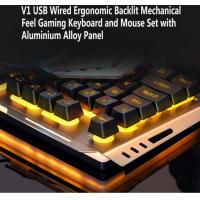 Keyboards-Keyboard-Gaming-Keyboard-Mouse-Set-USB-Wired-Keyboard-and-7-Colors-Breathing-Mouse-Combo-Set-Metal-Waterproof-Ergonomic-Gaming-Keyboard-for-PC-Mac-Lap-37