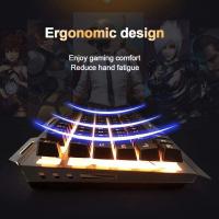 Keyboards-Keyboard-Gaming-Keyboard-Mouse-Set-USB-Wired-Keyboard-and-7-Colors-Breathing-Mouse-Combo-Set-Metal-Waterproof-Ergonomic-Gaming-Keyboard-for-PC-Mac-Lap-39