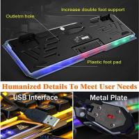 Keyboards-Keyboard-Gaming-Keyboard-Mouse-Set-USB-Wired-Keyboard-and-7-Colors-Breathing-Mouse-Combo-Set-Metal-Waterproof-Ergonomic-Gaming-Keyboard-for-PC-Mac-Lap-40