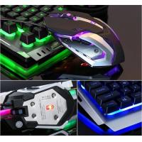 Keyboards-Keyboard-Gaming-Keyboard-Mouse-Set-USB-Wired-Keyboard-and-7-Colors-Breathing-Mouse-Combo-Set-Metal-Waterproof-Ergonomic-Gaming-Keyboard-for-PC-Mac-Lap-41