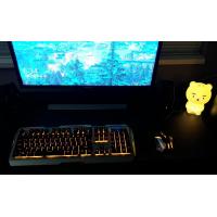 Keyboards-Keyboard-Gaming-Keyboard-Mouse-Set-USB-Wired-Keyboard-and-7-Colors-Breathing-Mouse-Combo-Set-Metal-Waterproof-Ergonomic-Gaming-Keyboard-for-PC-Mac-Lap-43