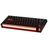 Keyboards-MelGeek-MADE68-Ultra-Aluminum-Custom-Gaming-Magnetic-HE-Keyboard-Anodized-Black-TTC-KOM-Switch-KBM68URL0204-3