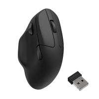 Keychron-M7-Bluetooth-2-4G-Wireless-Mouse-Black-MSKCM7A23-3