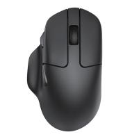 Keychron-M7-Bluetooth-2-4G-Wireless-Mouse-Black-MSKCM7A23-5