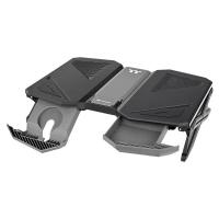 Laptop-Accessories-Thermaltake-Massive-Air-Notebook-Stand-CL-N022-PL00BL-A-2
