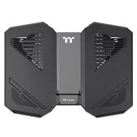 Laptop-Accessories-Thermaltake-Massive-Air-Notebook-Stand-CL-N022-PL00BL-A-3
