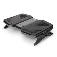 Laptop-Accessories-Thermaltake-Massive-Air-Notebook-Stand-CL-N022-PL00BL-A-5