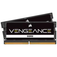 Laptop-SODIMM-RAM-Corsair-32GB-2x16GB-CMSX32GX5M2A5600C48-Vengeance-CL48-5600MHz-DDR5-SODIMM-RAM-2