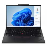 Lenovo ThinkPad T14s Gen 5 14in WUXGA IPS Ultra 7 155U 512GB SSD 32GB RAM W11P Laptop (21LS007KAU)