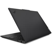 Lenovo-Laptops-Lenovo-ThinkPad-T16-Gen-3-16in-WUXGA-Ultra-7-155U-512GB-SSD-16GB-RAM-W11P-Laptop-21MN0010AU-1